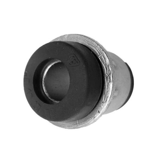 00213240 - Sleeve, control arm mounting 