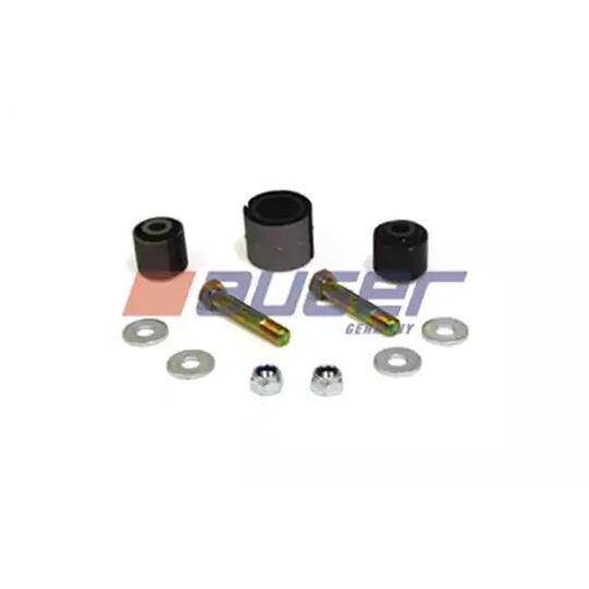 55153 - Repair Kit, stabilizer suspension 