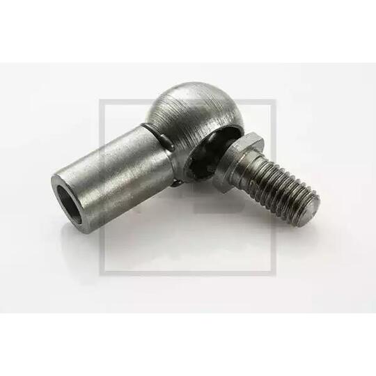 120.043-00A - Tie rod 