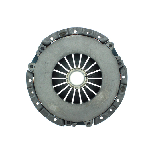 CG-914 - Clutch Pressure Plate 