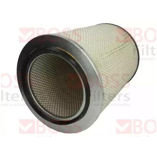 BS01-037 - Air filter 