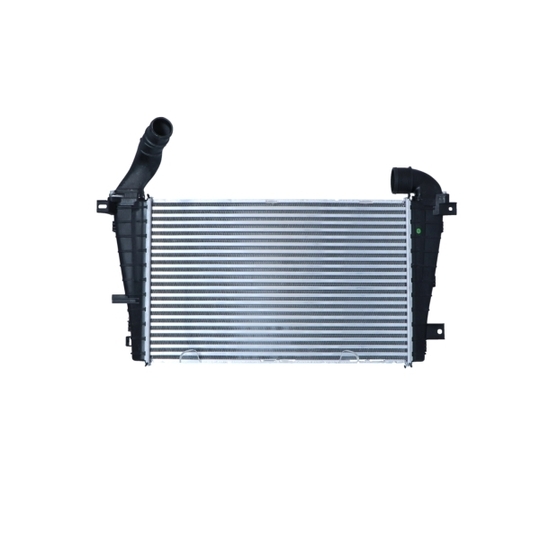  30302 - Intercooler, charger 