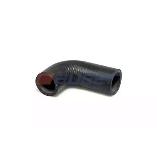 56726 - Radiator Hose 