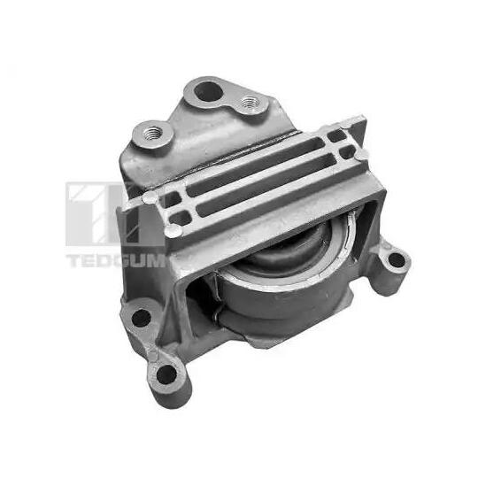 00226894 - Engine Mounting 