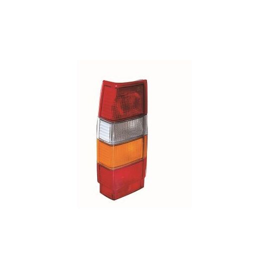 773-1908R-UE - Combination Rearlight 