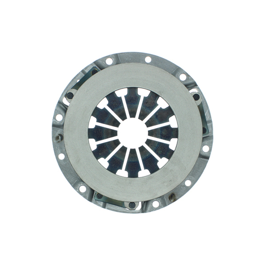 CD-501 - Clutch Pressure Plate 