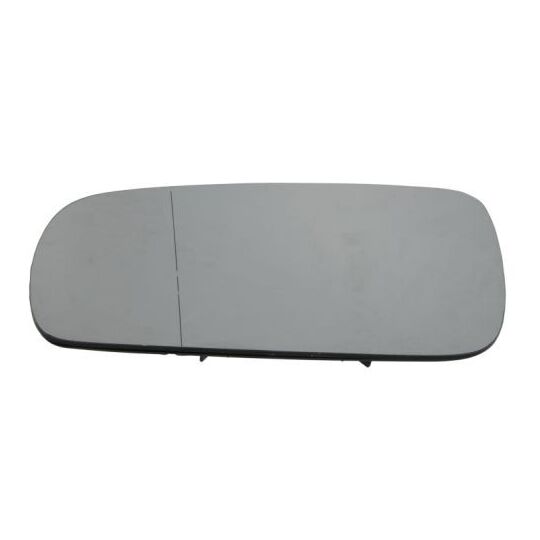 6102-02-1251521P - Mirror Glass, outside mirror 