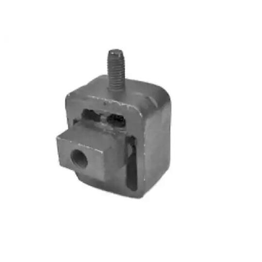 00220619 - Holder, engine mounting 