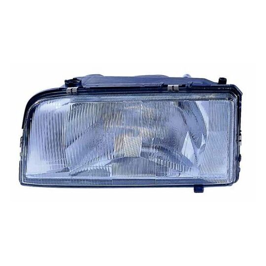 773-1112R-LD-EM - Headlight 