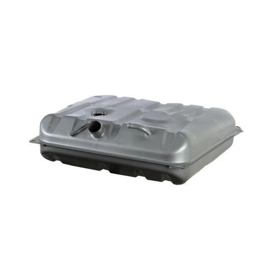 6906-00-2096009P - Fuel tank 