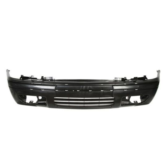 5510-00-7513902P - Bumper 