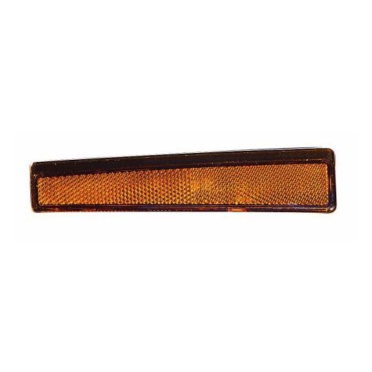 214-2907L - Marker Light 