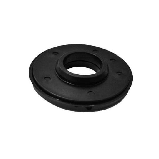 00165250 - Anti-Friction Bearing, suspension strut support mounting 