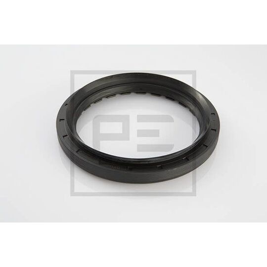 146.097-00A - Shaft Seal, wheel hub 