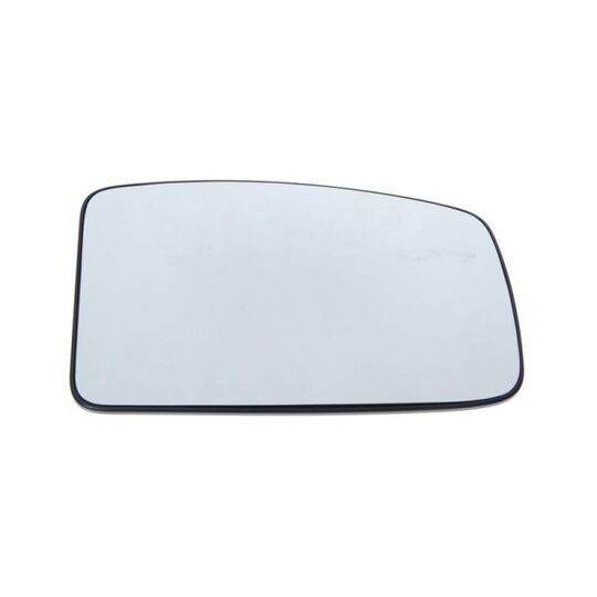 6102-02-1231994P - Mirror Glass, outside mirror 