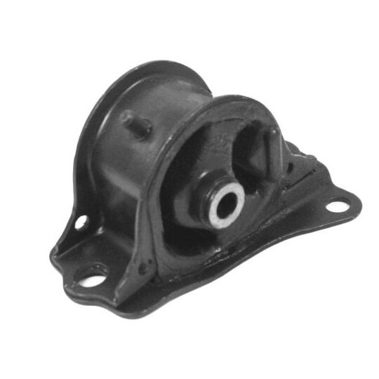 00266481 - Holder, engine mounting 