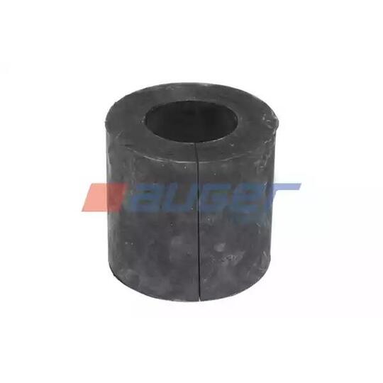 51575 - Bearing Bush, stabiliser 