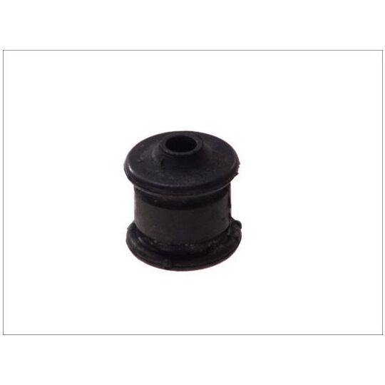 00214506 - Mounting, shock absorbers 