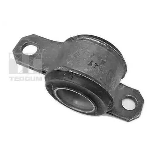 00212842 - Sleeve, control arm mounting 