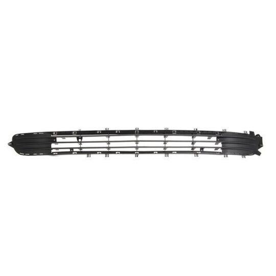 6502-07-5023995P - Ventilation Grille, bumper 