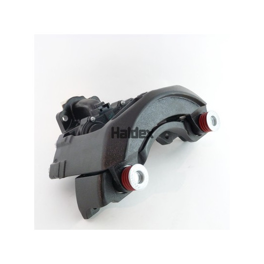 93839 - Brake Caliper 