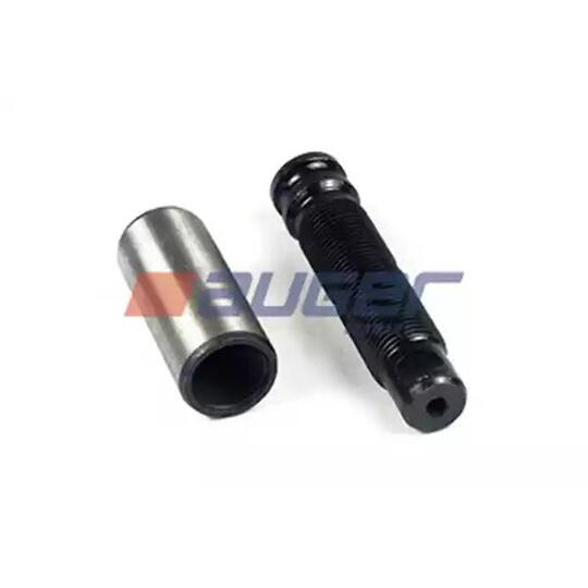 52840 - Repair Kit, spring bolt 