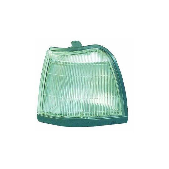 211-1507L-AE - Position Light 