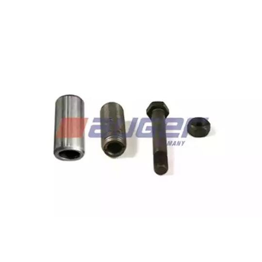 53303 - Repair Kit, spring bolt 