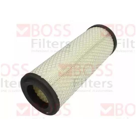 BS01-066 - Air filter 