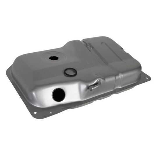 6906-00-2562009P - Fuel tank 