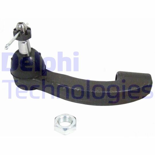 TA2294 - Tie rod end 