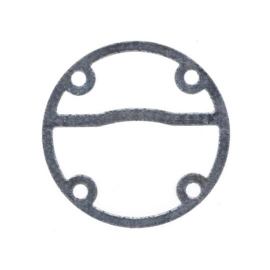 643330 - Gasket / Seal 