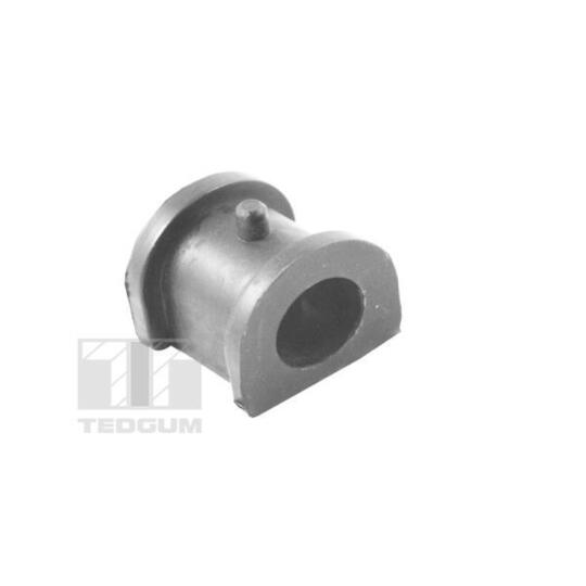 00280013 - Bearing Bush, stabiliser 