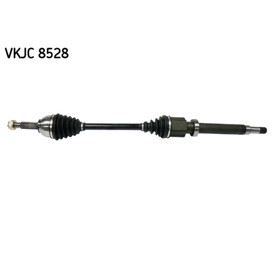VKJC 8528 - Drive Shaft 