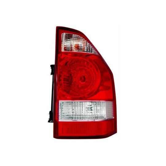 214-1979R-AE - Combination Rearlight 