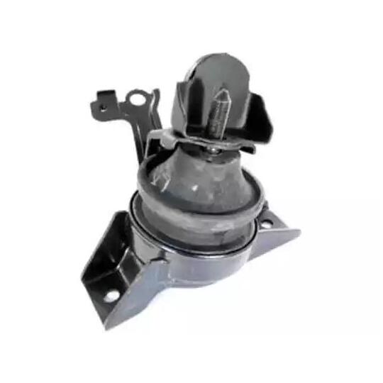 00282069 - Holder, engine mounting 