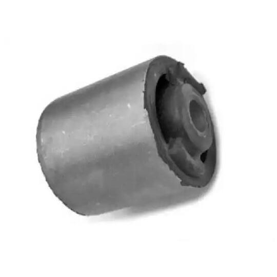 00214600 - Sleeve, control arm mounting 