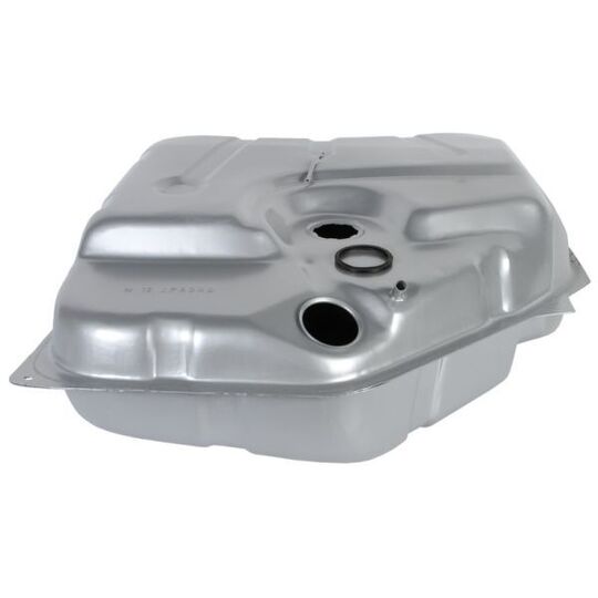 6906-00-2550007P - Fuel tank 