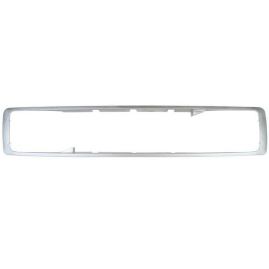 BPD-VO001 - Radiator Grille 