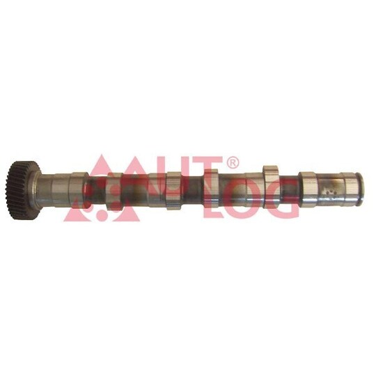 NW5006 - Camshaft 