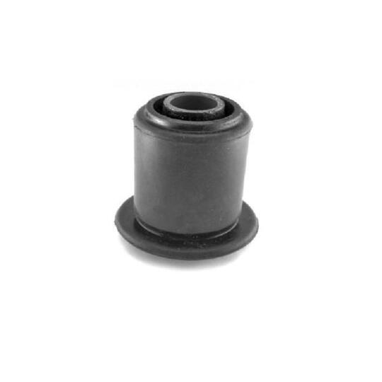 00410319 - Sleeve, control arm mounting 