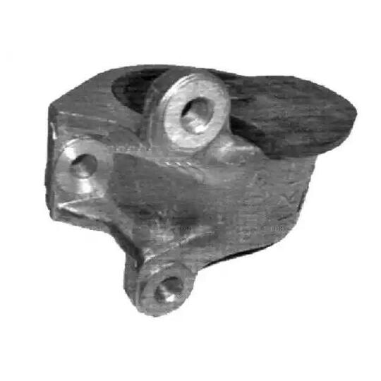 00462519 - Engine Mounting 