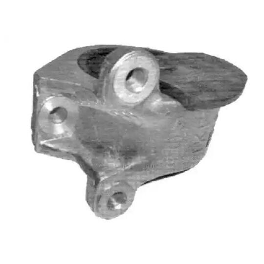 00462519 - Engine Mounting 