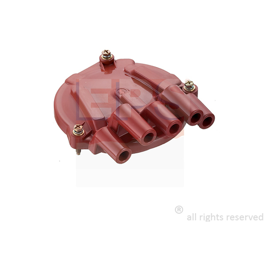 1.306.247 - Distributor Cap 