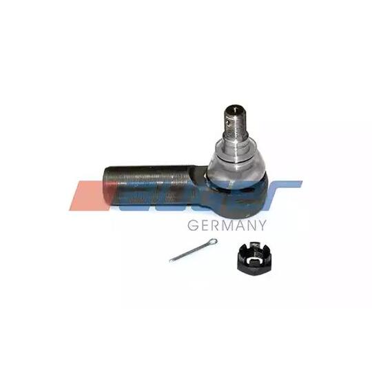 10111 - Tie rod end 