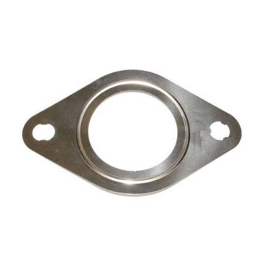 790610 - Gasket, exhaust pipe 