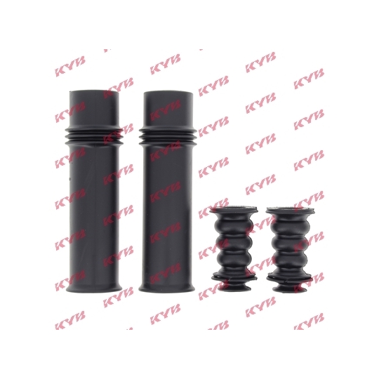 910095 - Dust Cover Kit, shock absorber 