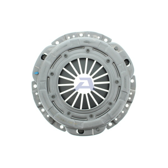 CY-023 - Clutch Pressure Plate 