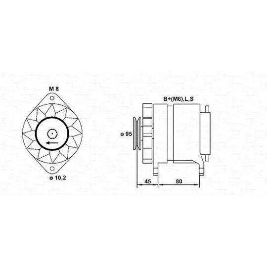 943355168010 - Generator 