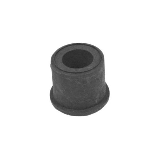 01160773 - Sleeve, control arm mounting 